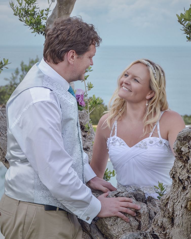 James Turner Photography - Wedding Photography