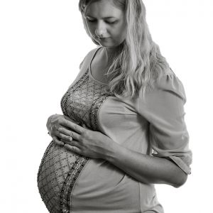 James Turner Photography - Maternity Photography