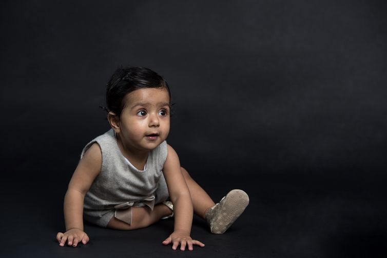 James Turner Photography - Sitter Photography