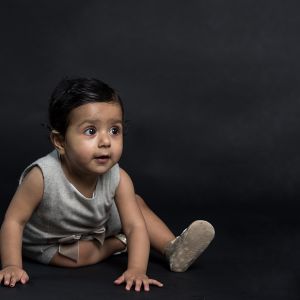 James Turner Photography - Sitter Photography