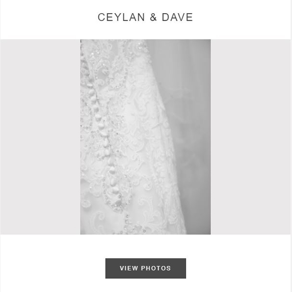 Ceylan & Dave sq